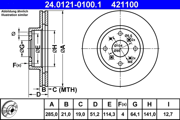 24.0121-0100.1