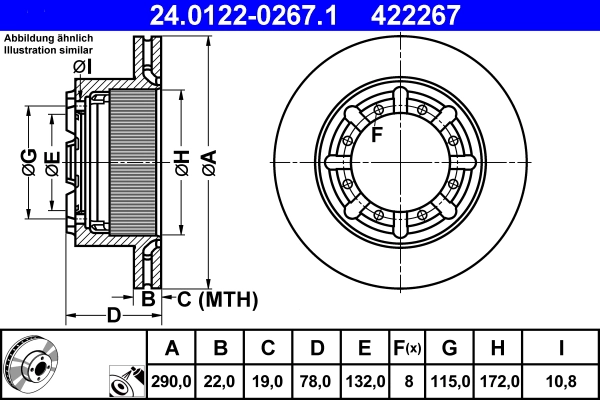 24.0122-0267.1