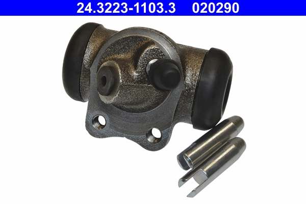24.3223-1103.3