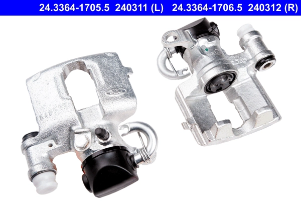 93BB 2553 BB