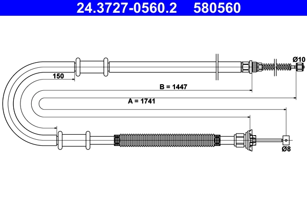 24.3727-0560.2
