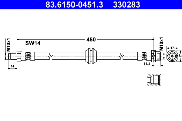 83.6150-0451.3