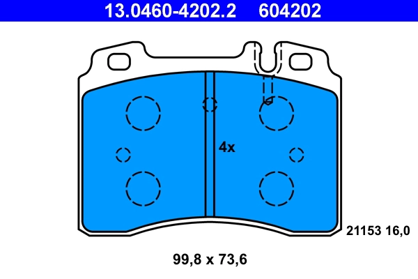 13.0460-4202.2