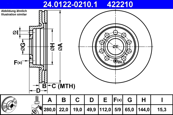 24.0122-0210.1