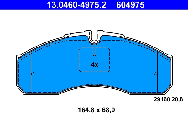 13.0460-4975.2