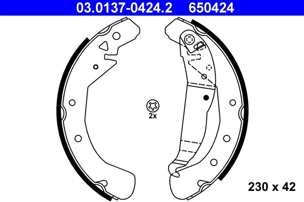 03.0137-0424.2