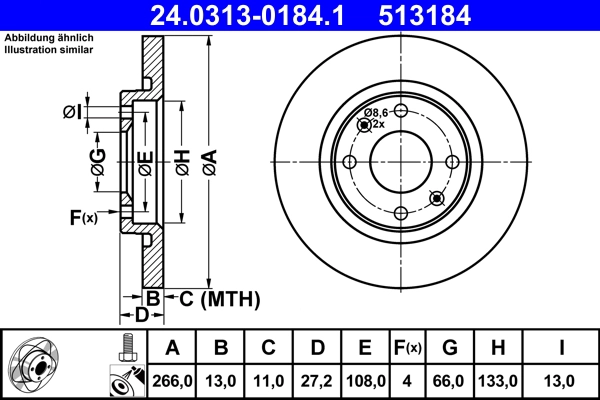 24.0313-0184.1