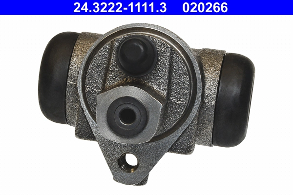 24.3222-1111.3