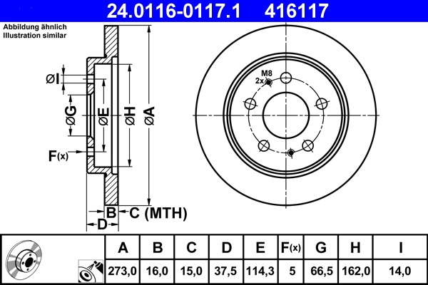 24.0116-0117.1