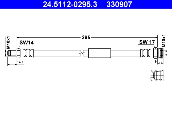 24.5112-0295.3