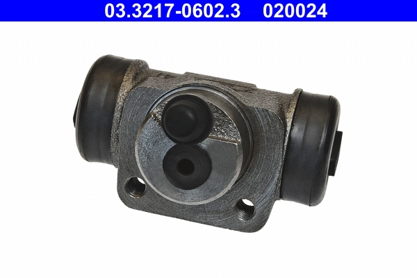 03.3217-0602.3