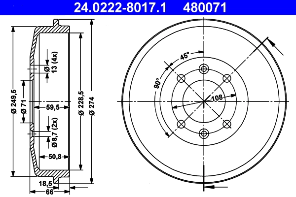24.0222-8017.1