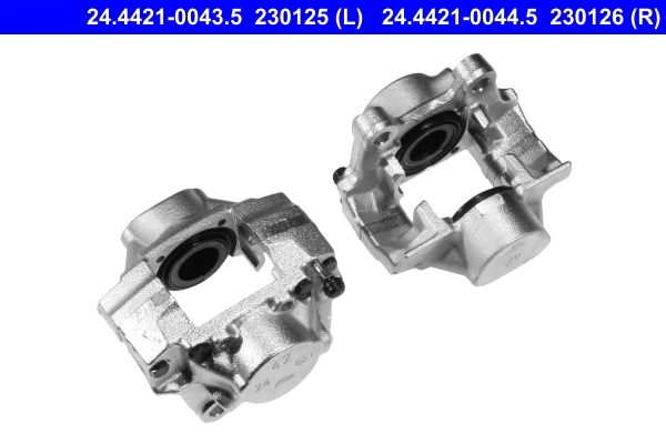 24.4421-0044.5
