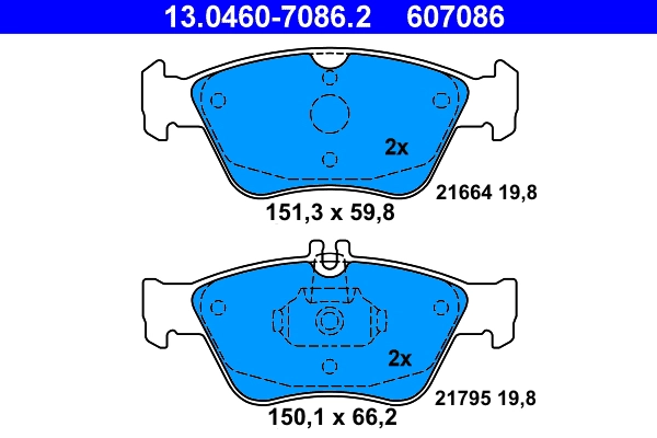 13.0460-7086.2