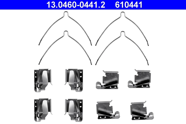 04947-33040