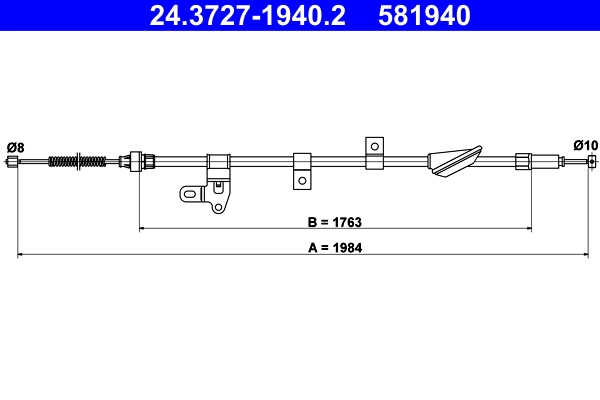 24.3727-1940.2