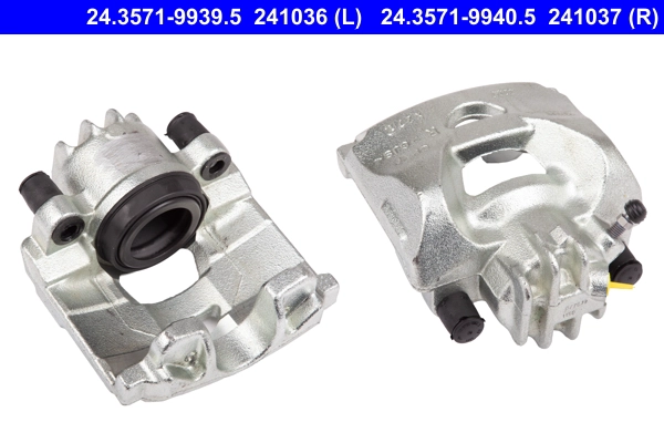 24.3571-9940.5