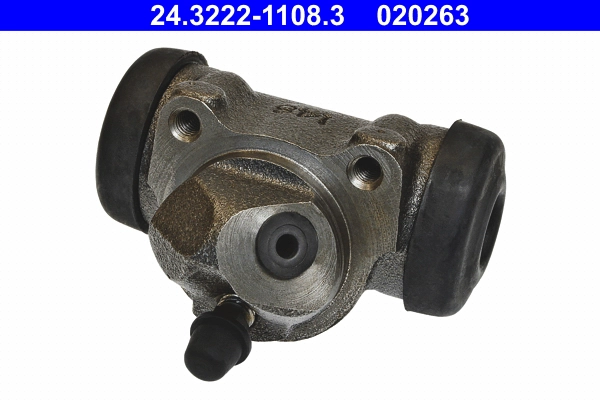 24.3222-1108.3