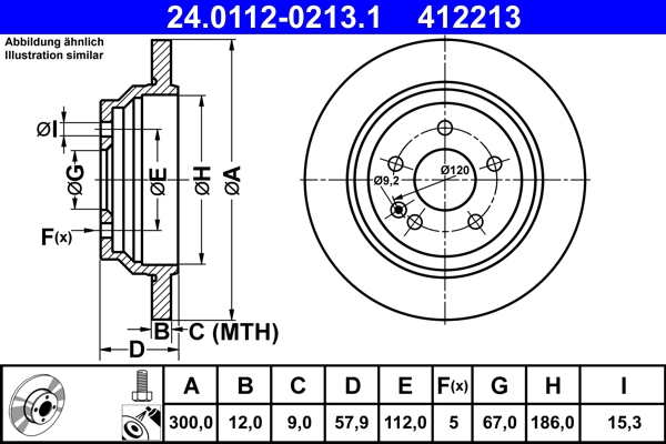 24.0112-0213.1