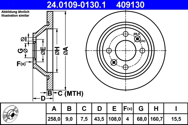 24.0109-0130.1