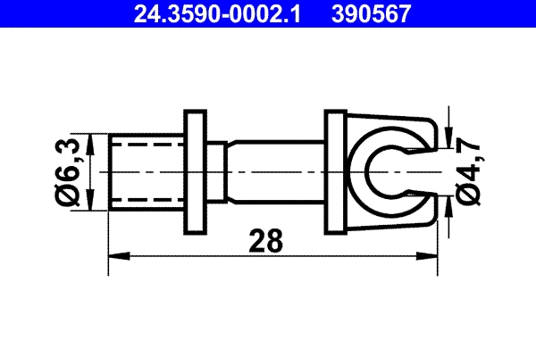 24.3590-0002.1