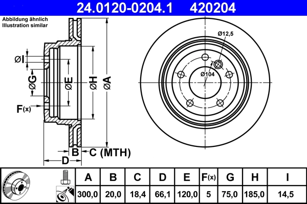 24.0120-0204.1