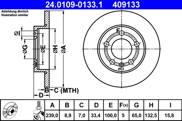 24.0109-0133.1