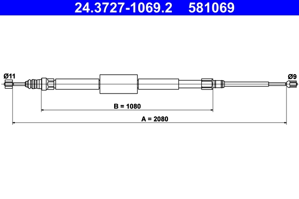24.3727-1069.2