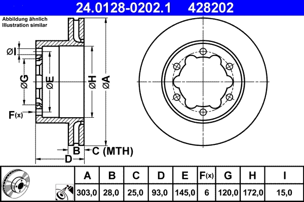 24.0128-0202.1