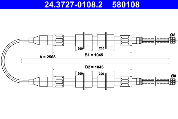 24.3727-0108.2