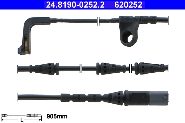 24.8190-0252.2