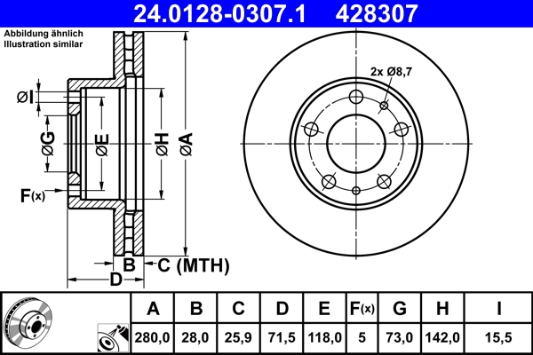 24.0128-0307.1
