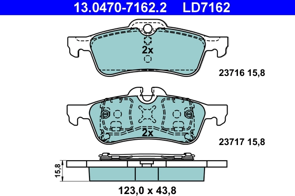 13.0470-7162.2