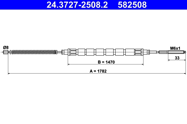 24.3727-2508.2