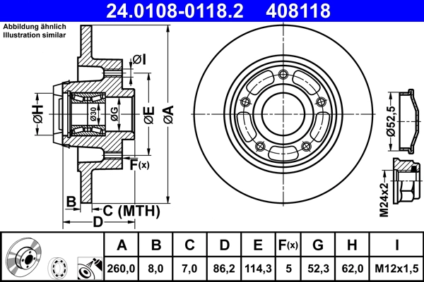 24.0108-0118.2
