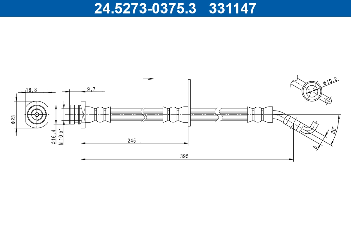 245273