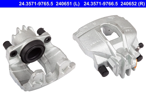 24.3571-9766.5