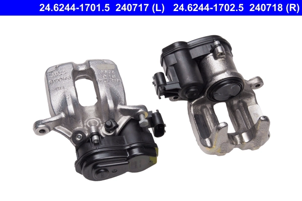 24.6244-1701.5
