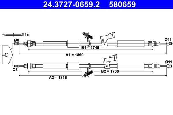 24.3727-0659.2