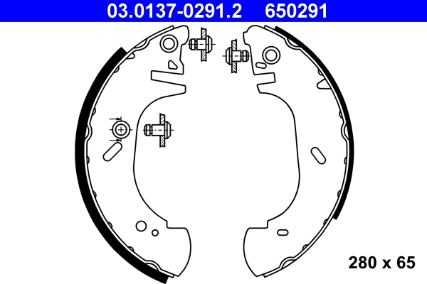 03.0137-0291.2