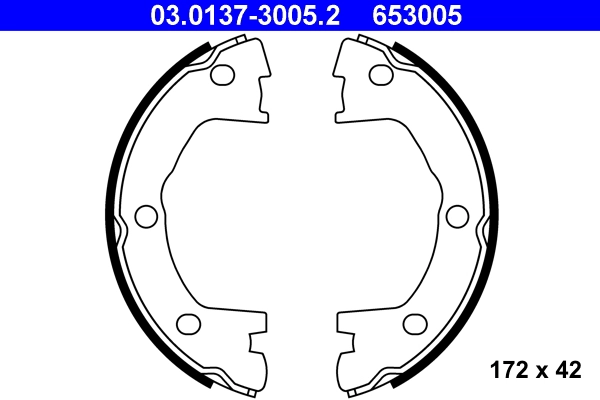 03.0137-3005.2