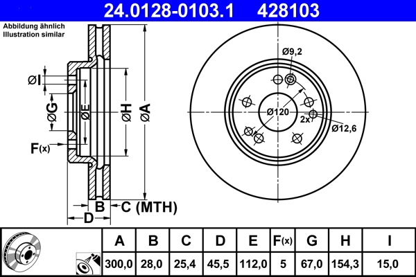 24.0128-0103.1