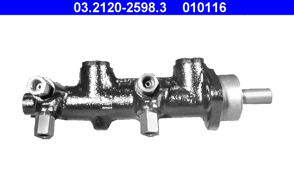 90296446
