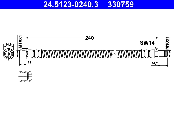 24.5123-0240.3
