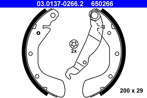 03.0137-0266.2