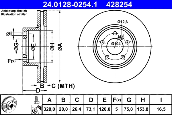 24.0128-0254.1
