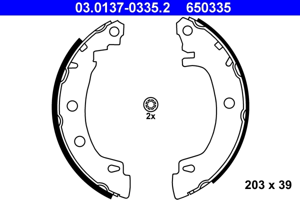 03.0137-0335.2