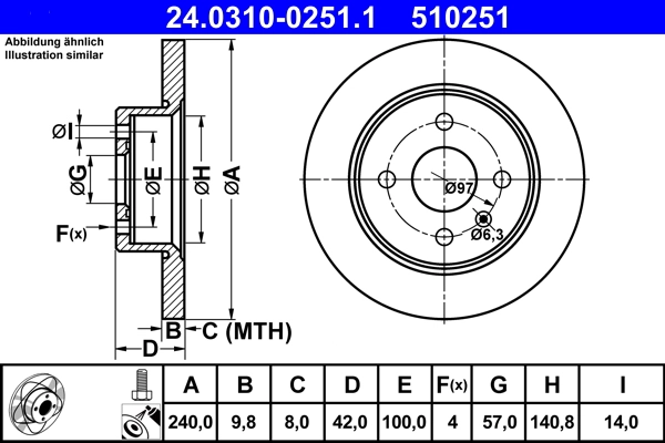 24.0310-0251.1