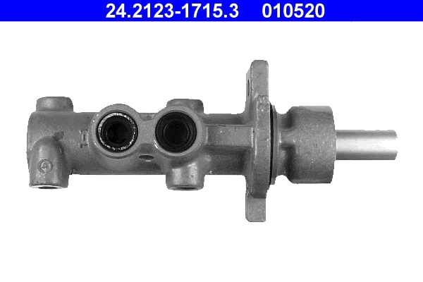 24.2123-1715.3