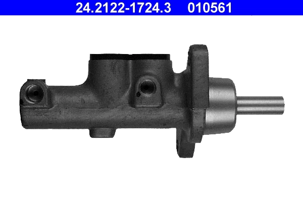 24.2122-1724.3